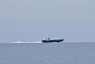 Прикрепленное изображение: IMGP6422b.jpg